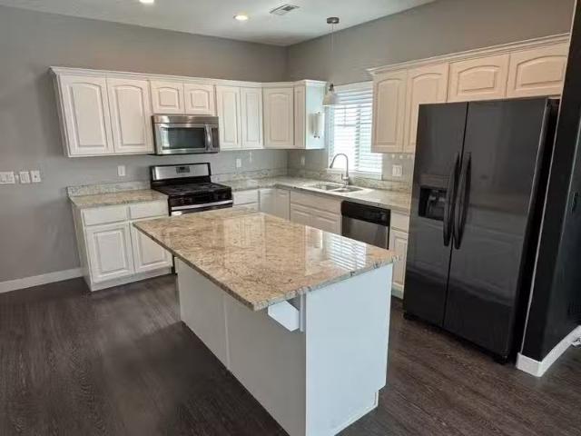 Condo for rent in Sandy, Utah