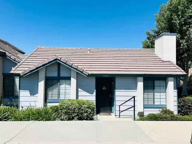 Condo for rent in Loma Linda, California