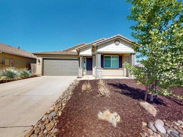 House for sale in Riverbank, California