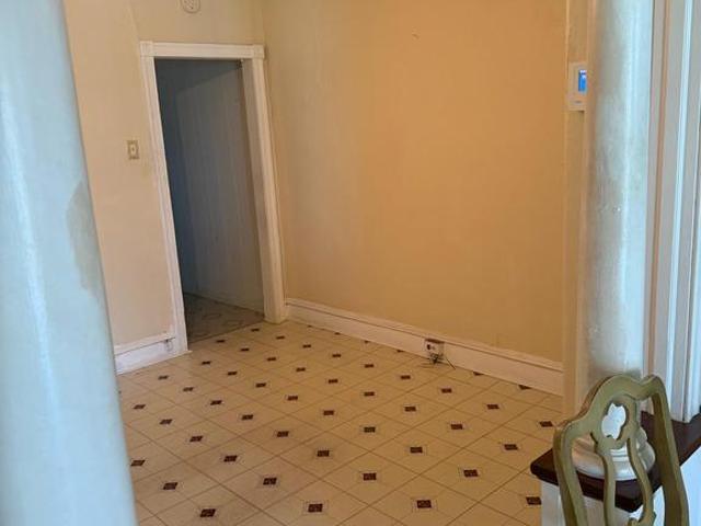Townhouse for sale in Philadelphia, Pennsylvania