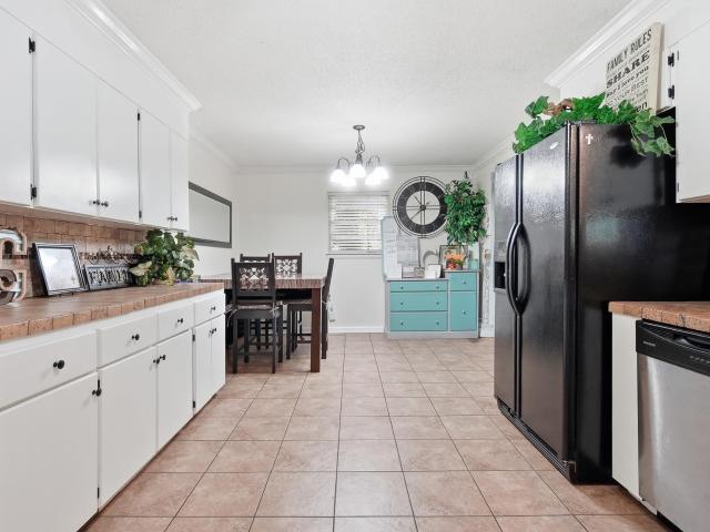 House for sale in Pinson, Alabama