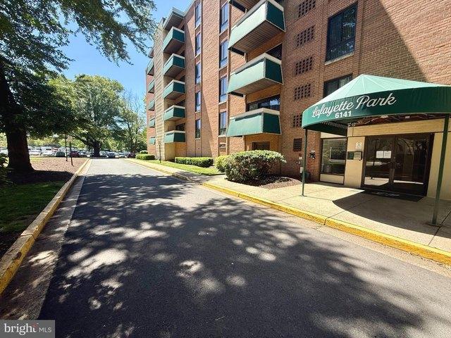 Condo for sale in Virginia