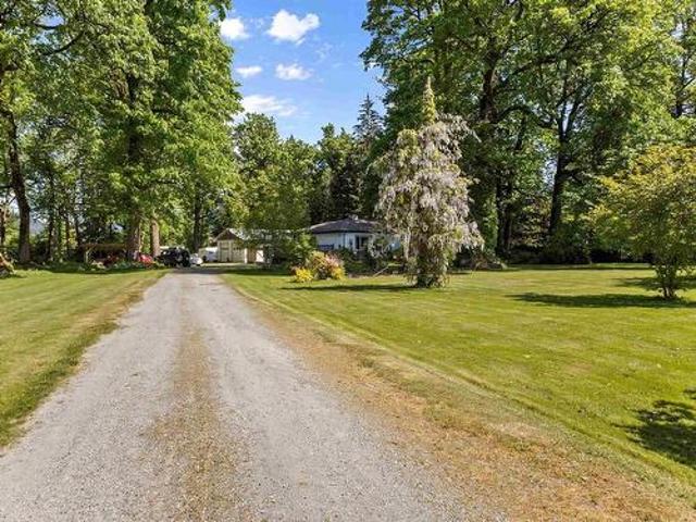 House for sale in Agassiz House for sale in Agassiz