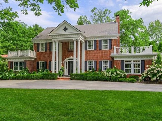 House for sale in Mission Hills, California