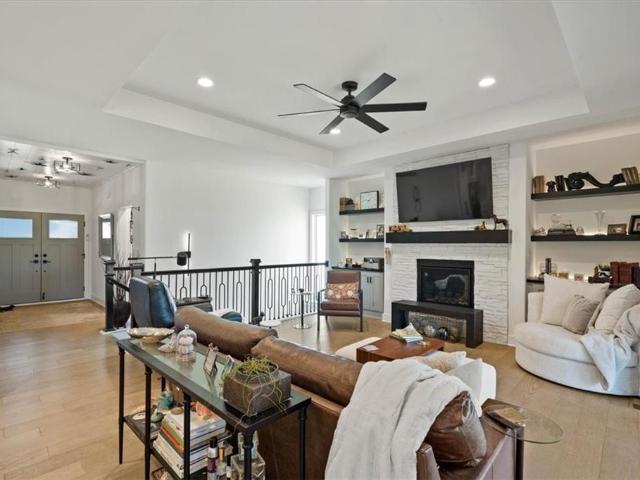 House for sale in Kansas City, Missouri