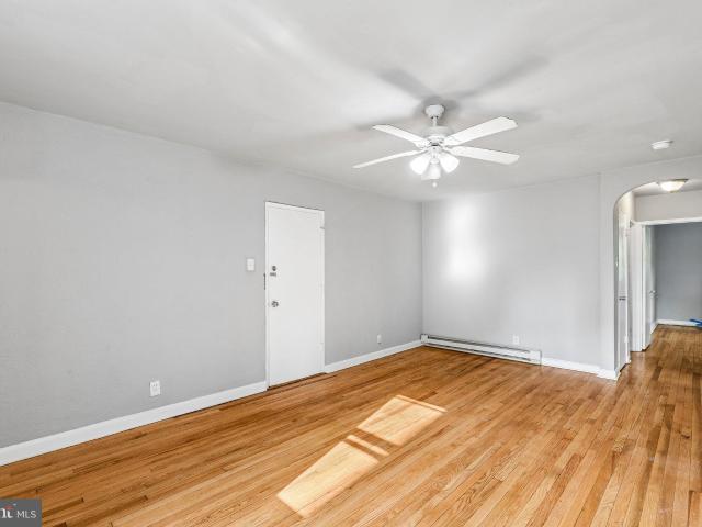 Property for sale in Philadelphia, Pennsylvania