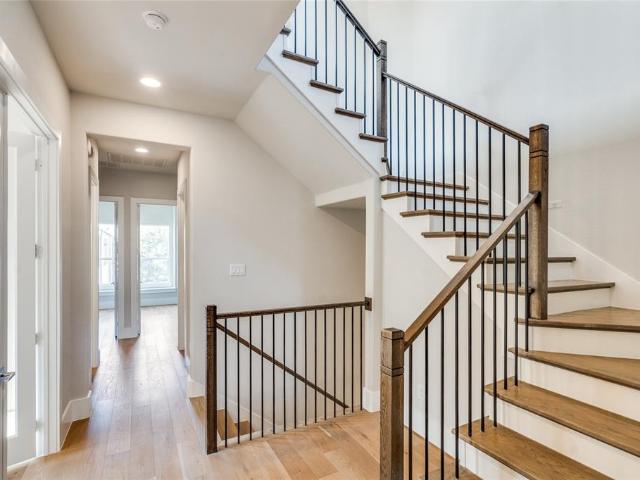 Property for sale in Plano, Texas