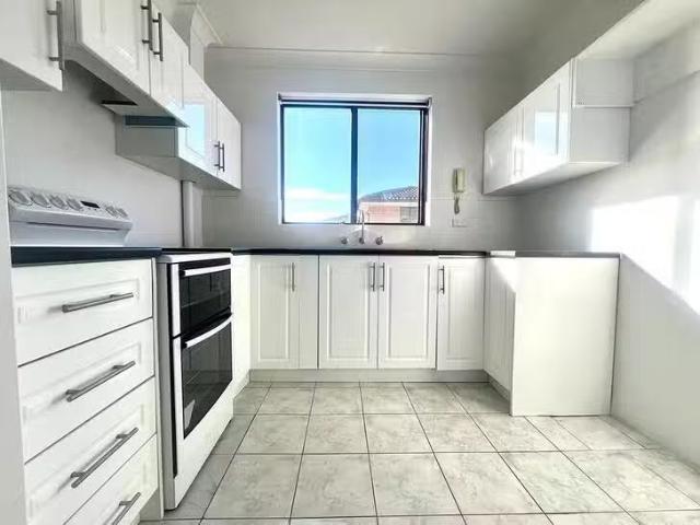 House for rent in Canley Vale