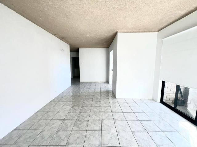 House for rent in Canley Vale