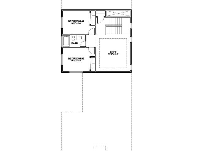 House for sale in Meridian, Idaho