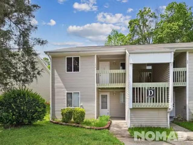 Condo for rent in Rock Hill