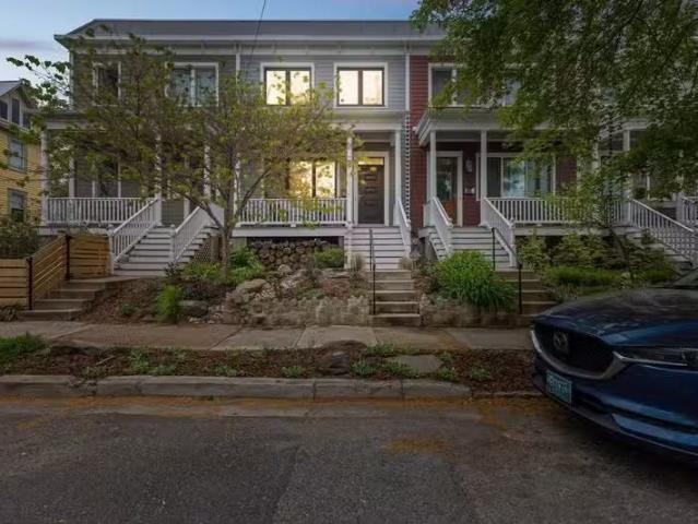 Condo for rent in Hyattsville