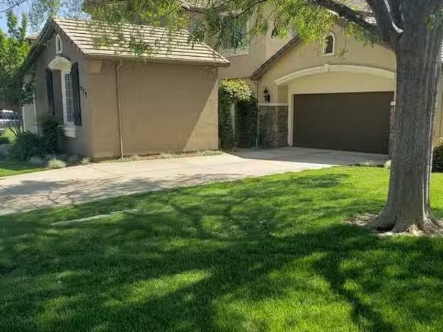 House for rent in El Dorado Hills, California