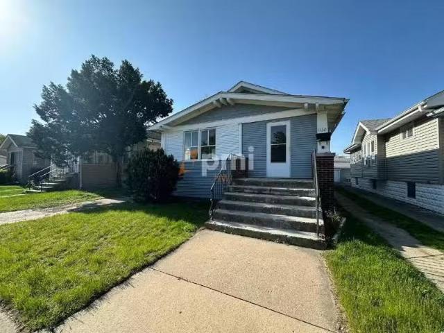 House for rent in Hammond