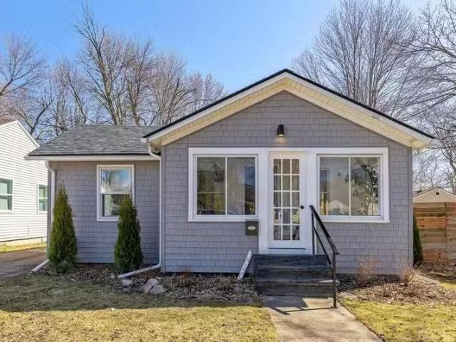 House for rent in Troy