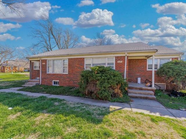 House for sale in Wichita, Sedgwick County