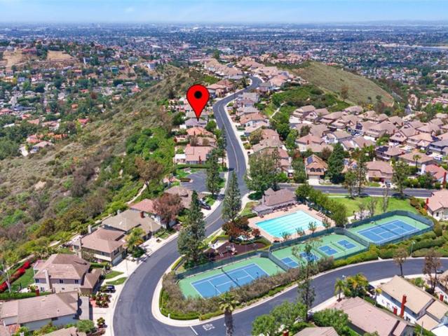 House for sale in Orange
