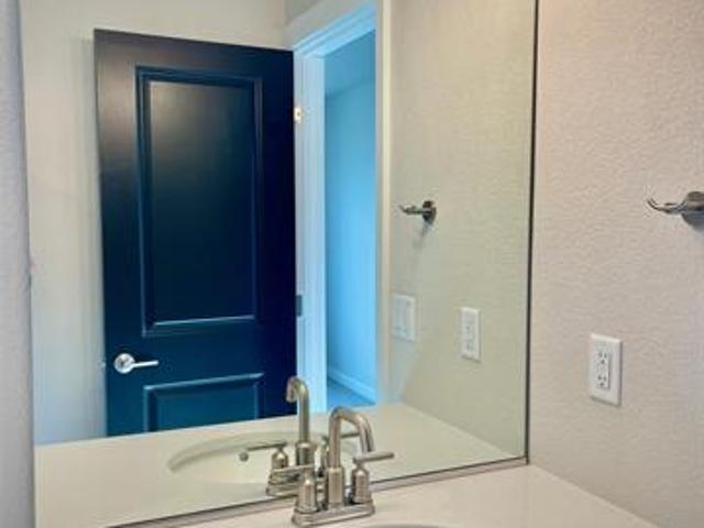 House for sale in Colorado Springs, Colorado