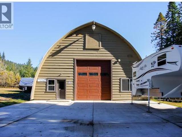 House for sale in British Columbia