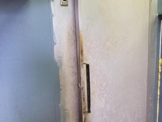 Property for rent in Philadelphia, Pennsylvania