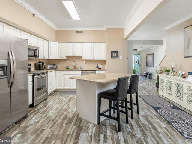 Condo for sale in Rancocas, New Jersey