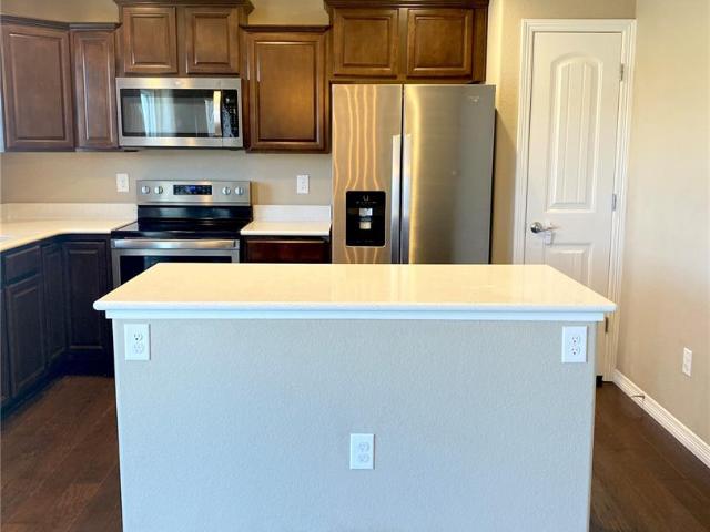 Property for rent in Colorado Springs, Colorado
