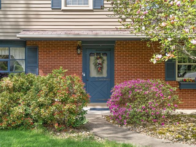 House for sale in Renfrew, Pennsylvania