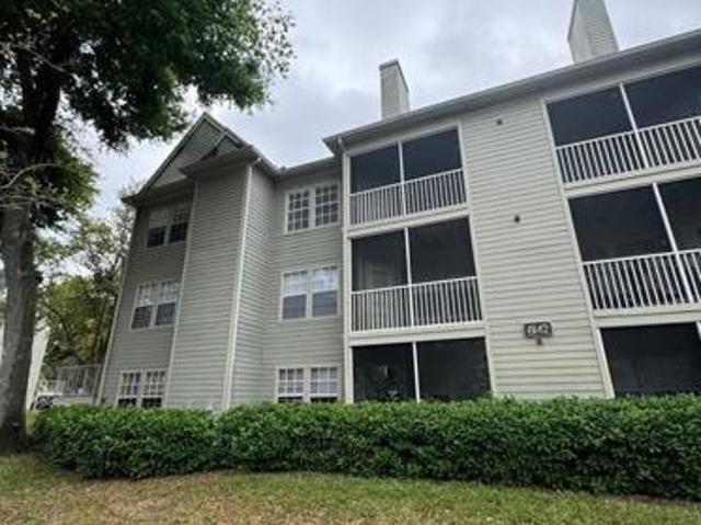 Condo for sale in Orlando, Florida
