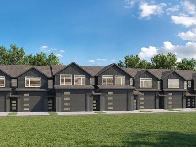 Townhouse for sale in Alaska