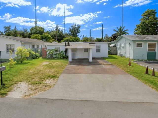 House for sale in Miramar, Florida