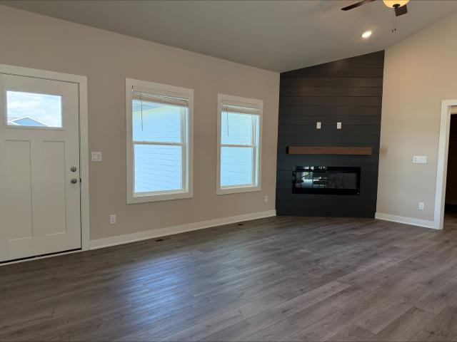 House for sale in Davenport, Iowa