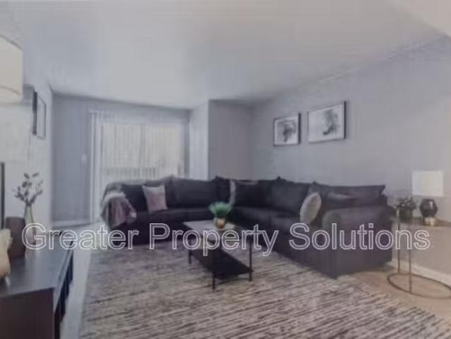 House for rent in Kansas City
