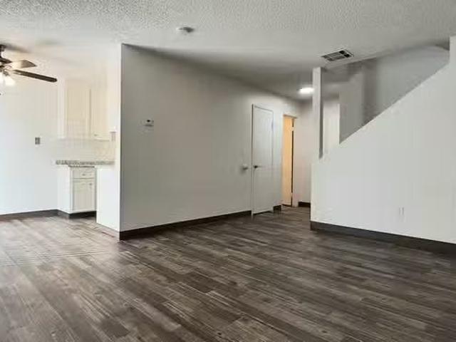 Condo for rent in El Cajon