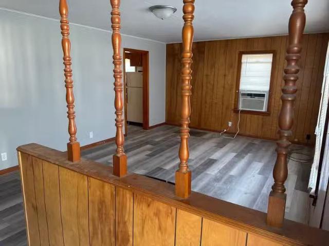 House for rent in Iola House for rent in Iola
