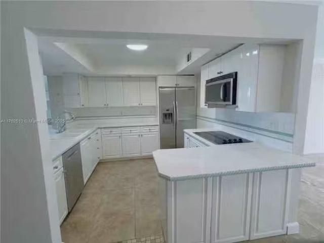 House for rent in Boca Raton, Florida