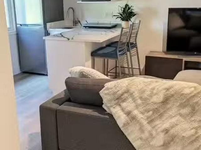 Condo for rent in Saanich, British Columbia