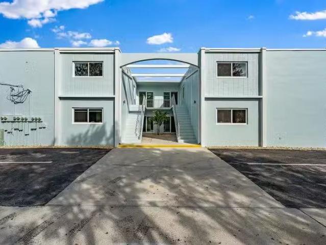 Condo for rent in Jupiter