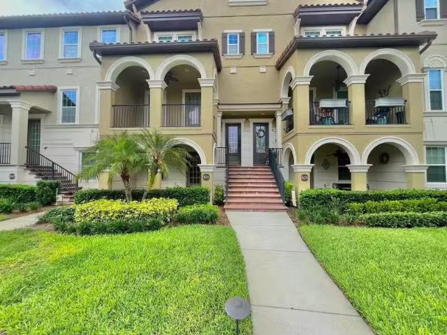 House for rent in Winter Park