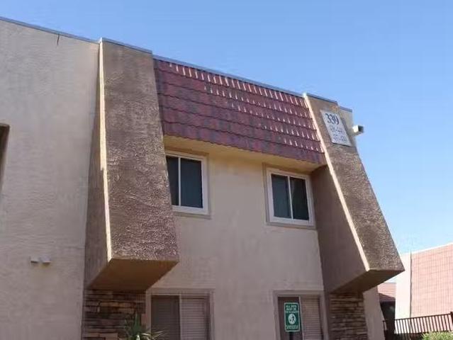 Condo for rent in Spring Valley, Nevada