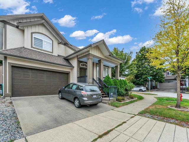 Property for sale in Surrey, British Columbia