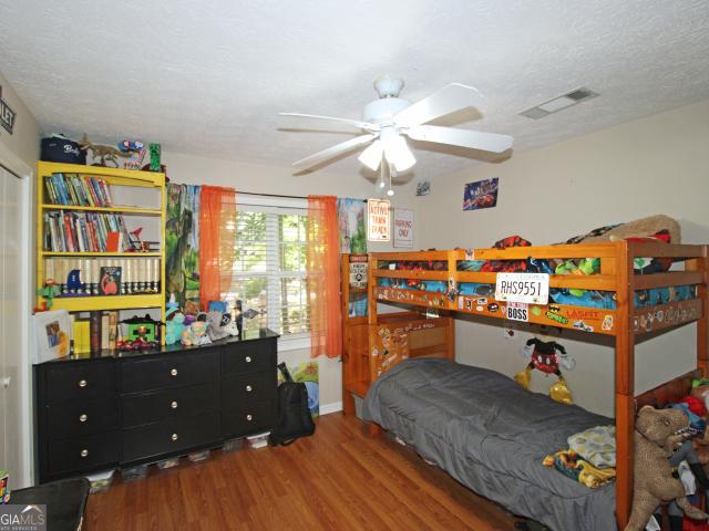 House for sale in Villa Rica, Georgia