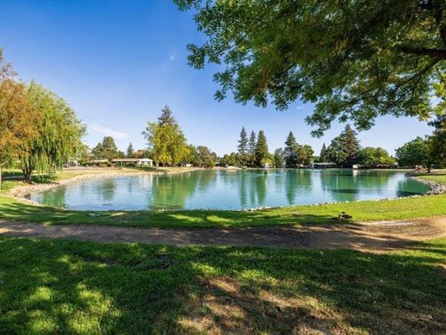 House for sale in Carmichael, California