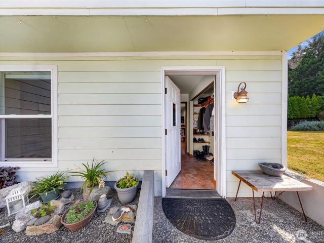 House for sale in Ferndale, Washington