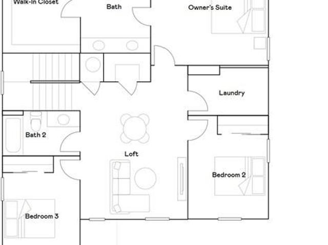 House for sale in Loveland, Colorado