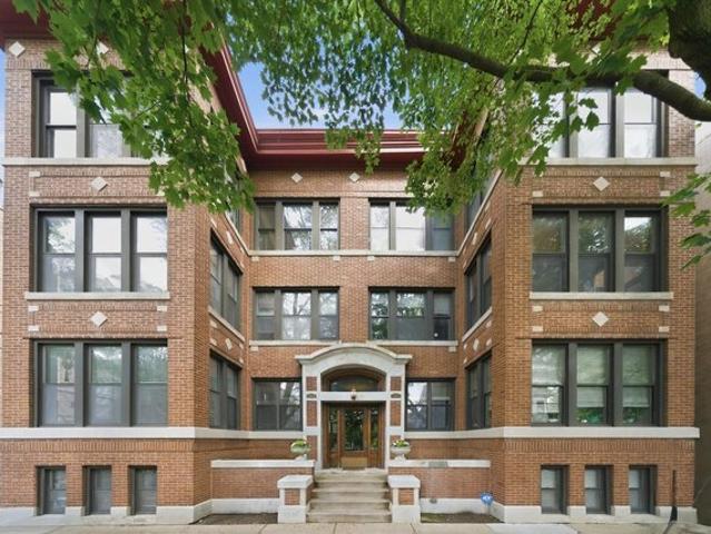 Condo for sale in Chicago Park, Illinois
