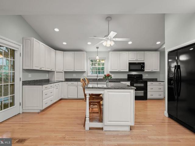 House for sale in Oakland Mills, Columbia
