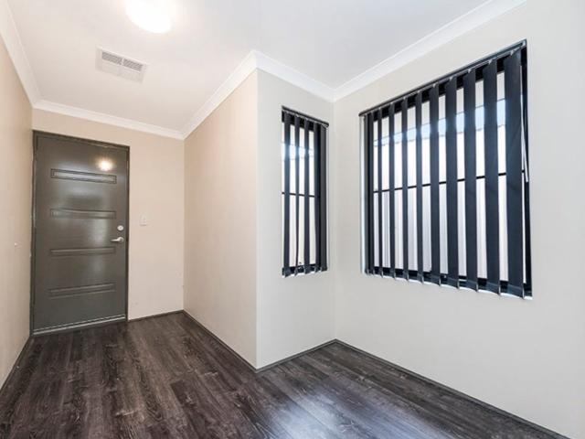 Apartment for rent in Brabham, Western Australia
