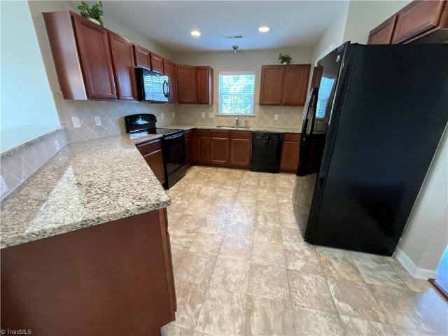 Property for rent in Guilford, North Carolina