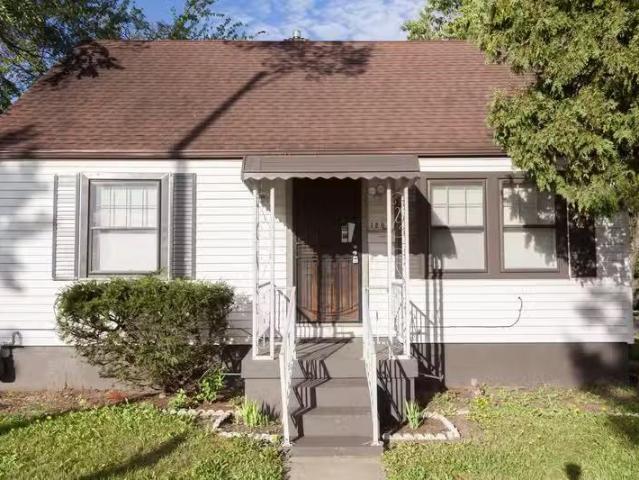 Condo for rent in Dayton
