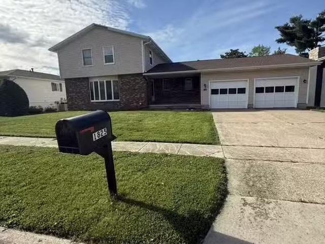 House for rent in Marion
